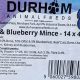 Benefits of Blueberries in Dog Food: Is it Good for Your Dog? | World’s Most Delicious Foods: Must-Try Dishes from Every Country