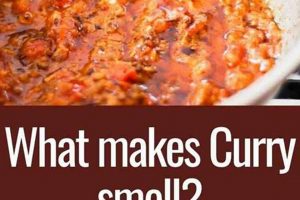 Why Does Indian Food Smell Bad? Myths & Facts World’s Most Delicious Foods: Must-Try Dishes from Every Country Why Does Indian Food Smell Bad? Myths & Facts | World’s Most Delicious Foods: Must-Try Dishes from Every Country