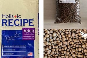 Find Best Holistic Dog Food Near Me: Shop Local! World’s Most Delicious Foods: Must-Try Dishes from Every Country Find Best Holistic Dog Food Near Me: Shop Local! | World’s Most Delicious Foods: Must-Try Dishes from Every Country