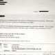 NY Food Stamp Investigation Letter: Know Your Rights! | World’s Most Delicious Foods: Must-Try Dishes from Every Country