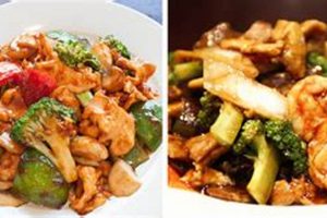 Best Local Chinese Food Gonzales LA: Your Guide World’s Most Delicious Foods: Must-Try Dishes from Every Country Best Local Chinese Food Gonzales LA: Your Guide | World’s Most Delicious Foods: Must-Try Dishes from Every Country