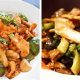 Best Local Chinese Food Gonzales LA: Your Guide | World’s Most Delicious Foods: Must-Try Dishes from Every Country
