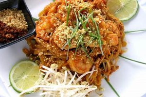 Best Thai Food Summerville SC: Your Local Guide World’s Most Delicious Foods: Must-Try Dishes from Every Country Best Thai Food Summerville SC: Your Local Guide | World’s Most Delicious Foods: Must-Try Dishes from Every Country