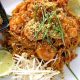 Best Thai Food Summerville SC: Your Local Guide | World’s Most Delicious Foods: Must-Try Dishes from Every Country
