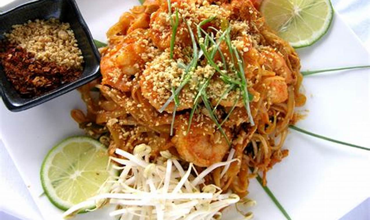 Best Thai Food Summerville SC: Your Local Guide World’s Most Delicious Foods: Must-Try Dishes from Every Country Best Thai Food Summerville SC: Your Local Guide | World’s Most Delicious Foods: Must-Try Dishes from Every Country