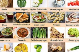 Delicious Food Start with G: Gourmet Guide & More World’s Most Delicious Foods: Must-Try Dishes from Every Country Delicious Food Start with G: Gourmet Guide & More | World’s Most Delicious Foods: Must-Try Dishes from Every Country