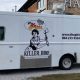 The Pitts Killer Bbq Food Truck Richmond Va | World’s Most Delicious Foods: Must-Try Dishes from Every Country
