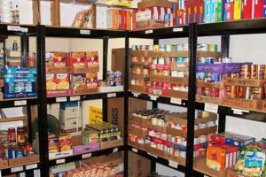 Food Support: Saint Leo the Great Catholic Church Food Pantry Near You! World’s Most Delicious Foods: Must-Try Dishes from Every Country Food Support: Saint Leo the Great Catholic Church Food Pantry Near You! | World’s Most Delicious Foods: Must-Try Dishes from Every Country