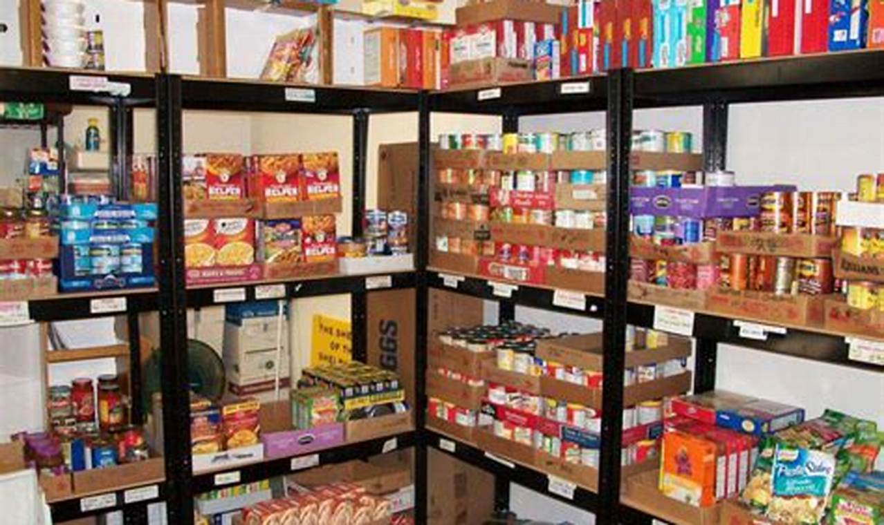 Food Support: Saint Leo the Great Catholic Church Food Pantry Near You! World’s Most Delicious Foods: Must-Try Dishes from Every Country Food Support: Saint Leo the Great Catholic Church Food Pantry Near You! | World’s Most Delicious Foods: Must-Try Dishes from Every Country