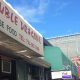 Find Free Mobile Food in Bronx, NY 10468: Locations & More | World’s Most Delicious Foods: Must-Try Dishes from Every Country