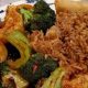 Best Chinese Food in Jersey City NJ: Your Guide! | World’s Most Delicious Foods: Must-Try Dishes from Every Country