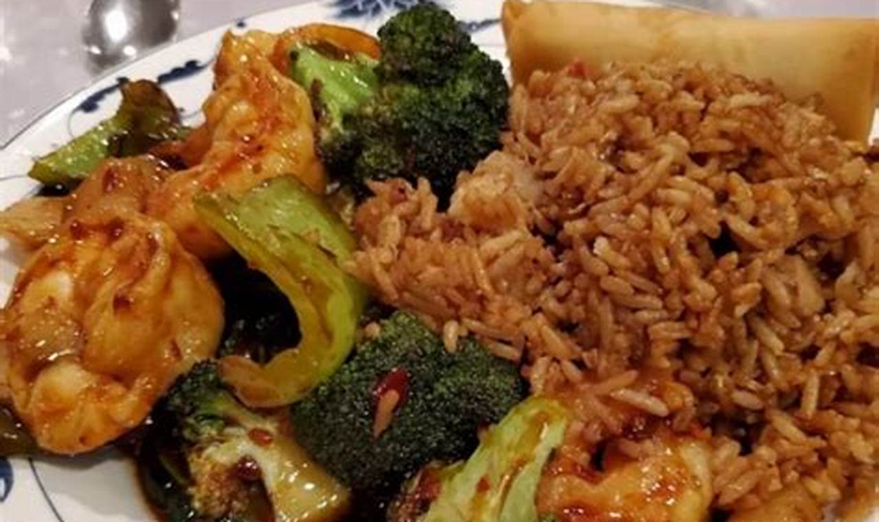 Best Chinese Food in Jersey City NJ: Your Guide! World’s Most Delicious Foods: Must-Try Dishes from Every Country Best Chinese Food in Jersey City NJ: Your Guide! | World’s Most Delicious Foods: Must-Try Dishes from Every Country