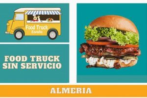 Rent a Food Truck Almera, Andalusia: Mobile Kitchen Hire World’s Most Delicious Foods: Must-Try Dishes from Every Country Rent a Food Truck Almera, Andalusia: Mobile Kitchen Hire | World’s Most Delicious Foods: Must-Try Dishes from Every Country