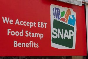 Find Food Stamps: Bessemer Office Info + Help World’s Most Delicious Foods: Must-Try Dishes from Every Country Find Food Stamps: Bessemer Office Info + Help | World’s Most Delicious Foods: Must-Try Dishes from Every Country