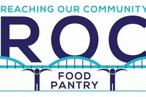 Essential Roc Food Pantry Guide: Locations & Help World’s Most Delicious Foods: Must-Try Dishes from Every Country Essential Roc Food Pantry Guide: Locations & Help | World’s Most Delicious Foods: Must-Try Dishes from Every Country
