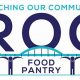 Essential Roc Food Pantry Guide: Locations &amp; Help | World’s Most Delicious Foods: Must-Try Dishes from Every Country