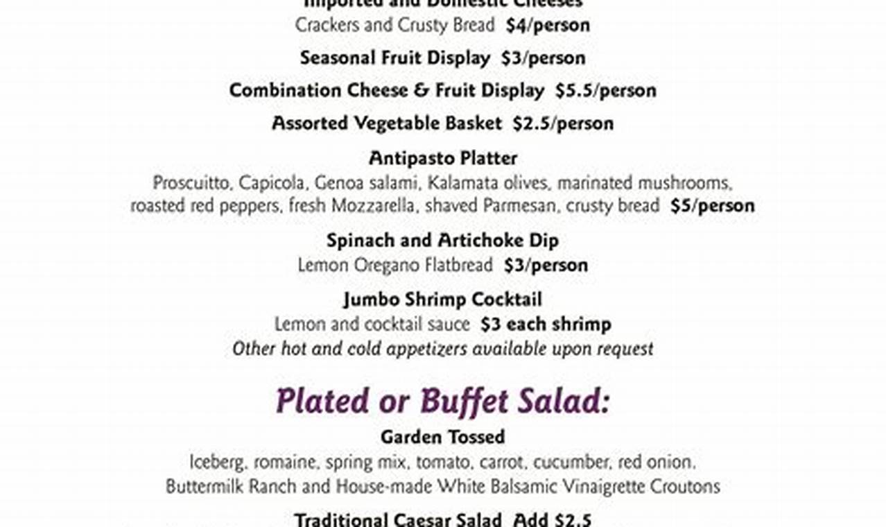 Italian Food Wedding Menu Ideas: A Taste of Italy World’s Most Delicious Foods: Must-Try Dishes from Every Country Italian Food Wedding Menu Ideas: A Taste of Italy | World’s Most Delicious Foods: Must-Try Dishes from Every Country