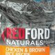 Redford Dog Food Reviews: Is It the Best Choice? | World’s Most Delicious Foods: Must-Try Dishes from Every Country