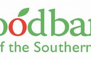 [Urgent] Southern Tier Food Bank: Help Fight Local Hunger! | World’s Most Delicious Foods: Must-Try Dishes from Every Country