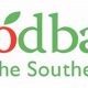 [Urgent] Southern Tier Food Bank: Help Fight Local Hunger! | World’s Most Delicious Foods: Must-Try Dishes from Every Country