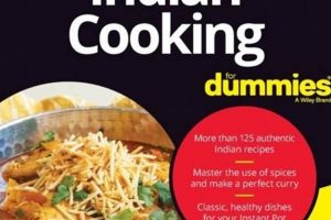 Quick Indian Food for Dummies: Easy Recipes! World’s Most Delicious Foods: Must-Try Dishes from Every Country Quick Indian Food for Dummies: Easy Recipes! | World’s Most Delicious Foods: Must-Try Dishes from Every Country