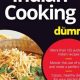 Quick Indian Food for Dummies: Easy Recipes! | World’s Most Delicious Foods: Must-Try Dishes from Every Country