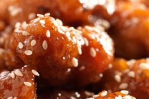 Find the Absolute Best Chinese Food in Rochester, NY: 2024 Guide World’s Most Delicious Foods: Must-Try Dishes from Every Country Find the Absolute Best Chinese Food in Rochester, NY: 2024 Guide | World’s Most Delicious Foods: Must-Try Dishes from Every Country