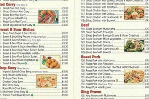Best Chinese Food Dorchester, MA: Top Picks! World’s Most Delicious Foods: Must-Try Dishes from Every Country Best Chinese Food Dorchester, MA: Top Picks! | World’s Most Delicious Foods: Must-Try Dishes from Every Country