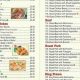 Best Chinese Food Dorchester, MA: Top Picks! | World’s Most Delicious Foods: Must-Try Dishes from Every Country