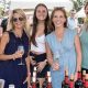 Your Guide to the Hilton Head Food & Wine Festival 2024 | World’s Most Delicious Foods: Must-Try Dishes from Every Country