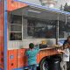 Your Guide to Sunnyvale Food Trucks Scene Near You! | World’s Most Delicious Foods: Must-Try Dishes from Every Country