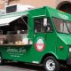 Drive Sales: Rolling Italian Food Truck Guide Near You | World’s Most Delicious Foods: Must-Try Dishes from Every Country
