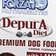 Why Italian Dog Food: Benefits &amp; Best Brands | World’s Most Delicious Foods: Must-Try Dishes from Every Country