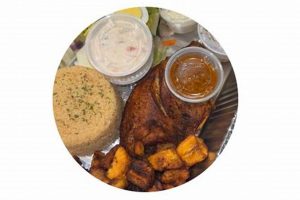 Best African Food Sacramento, CA: Near You! World’s Most Delicious Foods: Must-Try Dishes from Every Country Best African Food Sacramento, CA: Near You! | World’s Most Delicious Foods: Must-Try Dishes from Every Country