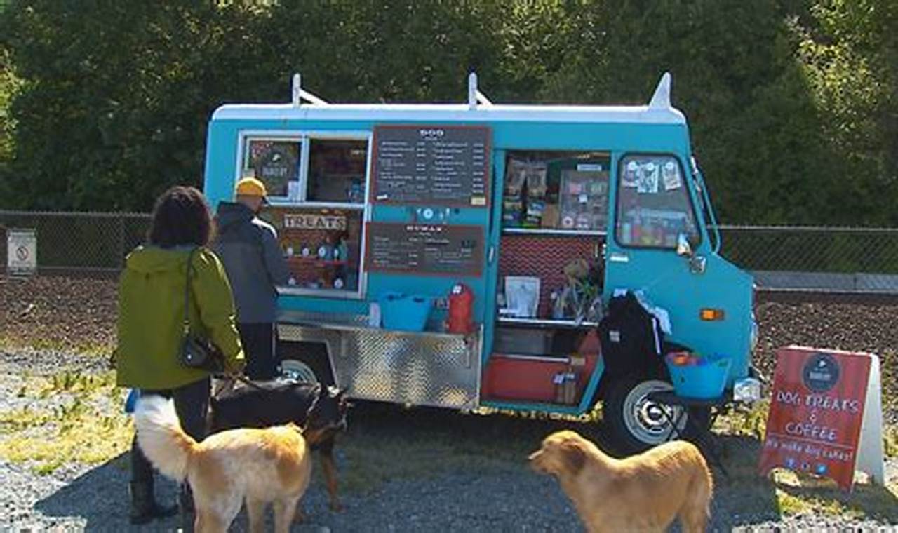Delicious Crazy Dogs Food Truck: Gourmet Dogs On Wheels! World’s Most Delicious Foods: Must-Try Dishes from Every Country Delicious Crazy Dogs Food Truck: Gourmet Dogs On Wheels! | World’s Most Delicious Foods: Must-Try Dishes from Every Country