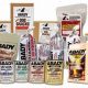 Best Abady Dog Food: Fueling Happy, Healthy Dogs! | World’s Most Delicious Foods: Must-Try Dishes from Every Country