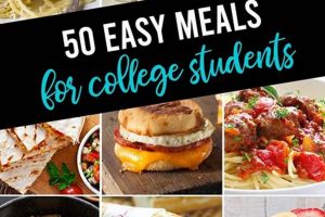 Find Free Food: Resources for College Students Near You World’s Most Delicious Foods: Must-Try Dishes from Every Country Find Free Food: Resources for College Students Near You | World’s Most Delicious Foods: Must-Try Dishes from Every Country