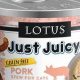 Why Pork Cat Food? Benefits &amp; Best Brands for Cats | World’s Most Delicious Foods: Must-Try Dishes from Every Country
