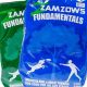 Zamzows Dog Food: The Best Choice For Your Dog | World’s Most Delicious Foods: Must-Try Dishes from Every Country