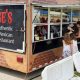 Find a Jose Food Truck Near You! | World’s Most Delicious Foods: Must-Try Dishes from Every Country