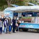 DFW Food Trucks: Find Hot Eats in Dallas & Fort Worth! | World’s Most Delicious Foods: Must-Try Dishes from Every Country