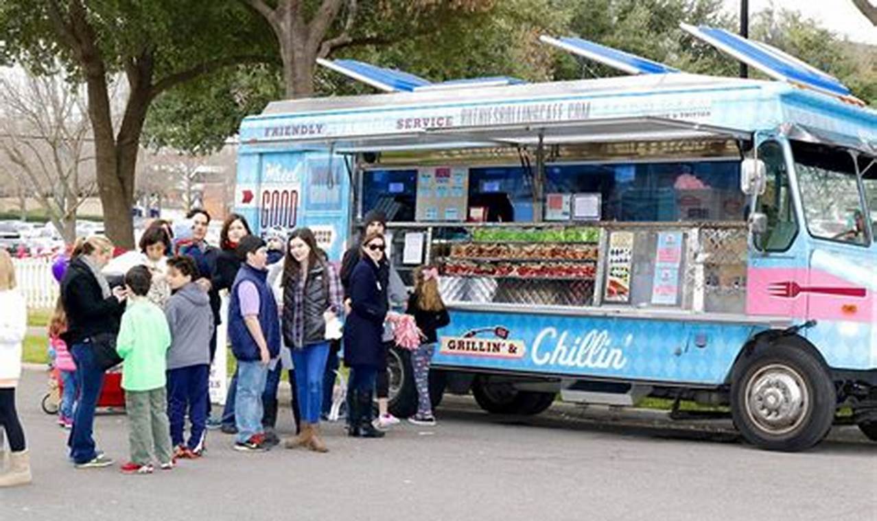 DFW Food Trucks: Find Hot Eats in Dallas & Fort Worth! World’s Most Delicious Foods: Must-Try Dishes from Every Country DFW Food Trucks: Find Hot Eats in Dallas & Fort Worth! | World’s Most Delicious Foods: Must-Try Dishes from Every Country