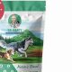 Best Marty Goldstein Dog Food: Health & Nutrition | World’s Most Delicious Foods: Must-Try Dishes from Every Country