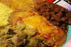Best Mexican Food in Redmond, Oregon: Your Guide! World’s Most Delicious Foods: Must-Try Dishes from Every Country Best Mexican Food in Redmond, Oregon: Your Guide! | World’s Most Delicious Foods: Must-Try Dishes from Every Country