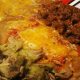 Best Mexican Food in Redmond, Oregon: Your Guide! | World’s Most Delicious Foods: Must-Try Dishes from Every Country