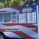 Guide to All American Food Truck Biz: Tips &amp; More! | World’s Most Delicious Foods: Must-Try Dishes from Every Country