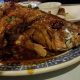 Best Chinese Food Vero Beach: Your Local Guide | World’s Most Delicious Foods: Must-Try Dishes from Every Country