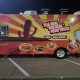 Abilene Texas Food Trucks: Your Mobile Bites Guide | World’s Most Delicious Foods: Must-Try Dishes from Every Country