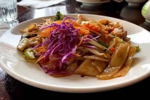 Best Thai Food in Orland Park: Your Local Guide! World’s Most Delicious Foods: Must-Try Dishes from Every Country Best Thai Food in Orland Park: Your Local Guide! | World’s Most Delicious Foods: Must-Try Dishes from Every Country