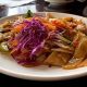 Best Thai Food in Orland Park: Your Local Guide! | World’s Most Delicious Foods: Must-Try Dishes from Every Country